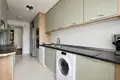 Mieszkanie 2 pokoi 113 m² Mijas, Hiszpania