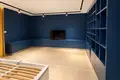 Haus 5 Schlafzimmer 600 m² in Limassol, Zypern