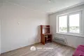 Квартира 3 комнаты 62 м² Минск, Беларусь