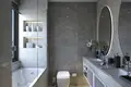 Apartamento 55 m² Mahmutlar, Turquía