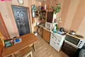 Apartamento 1 habitación 15 m² Vilna, Lituania