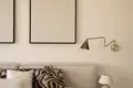 Haus 7 Schlafzimmer 558 m² Ricmar, Spanien