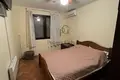 Wohnung 1 Schlafzimmer 51 m² Sutomore, Montenegro
