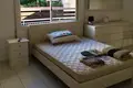 Maison 3 chambres 100 m² en Limassol, Chypre
