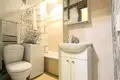 1 room apartment 34 m² Homyel, Belarus