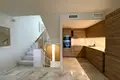Maison 3 chambres 220 m² Mijas, Espagne
