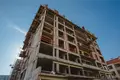 Mieszkanie 1 pokój 38 m² Sofia, Bułgaria