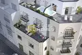 Propriété commerciale  à Balzan, Malte