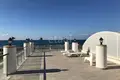 Apartment 100 m² Northern Cyprus, Northern Cyprus