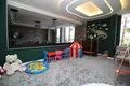 Wohnung 3 zimmer 145 m² Muratpasa, Türkei
