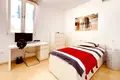 Haus 4 Schlafzimmer 210 m² Manilva, Spanien