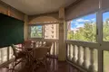 Apartamento 3 habitaciones 67 m² Finestrat, Španjolska