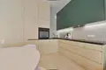 Apartamento 2 habitaciones 60 m² en Varsovia, Polonia