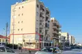 Sklep  Agios Ioannis, Cypr