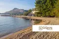 Grundstück  Opcina Dezanovac, Kroatien