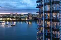 Квартира 2 спальни 78 м² Вулидж, Великобритания