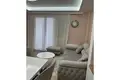 Wohnung 3 zimmer 90 m² Durrës, Albanien
