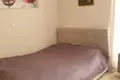 Wohnung 2 Schlafzimmer 100 m² Larnaka, Zypern