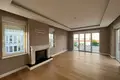 Villa 7 zimmer  Marmararegion, Türkei