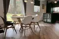 Casa 110 m² Orehovo Zuevskij gorodskoj okrug, Rusia