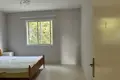 Квартира 2 спальни 78 м² муниципалитет Пафос, Кипр