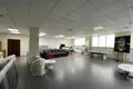 Office 119 m² in Minsk, Belarus