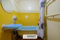 1 room apartment 36 m² Minsk, Belarus