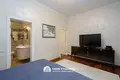 7 room house 500 m² in Minsk, Belarus