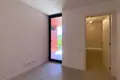 3-Schlafzimmer-Villa 199 m² Vau, Portugal