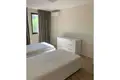 Wohnung  Sosopol, Bulgarien
