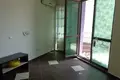 Квартира 19 м² Равда, Болгария