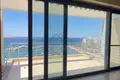 4 bedroom apartment 260 m² Bugibba, Malta