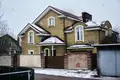 Cottage 477 m² Minsk, Belarus