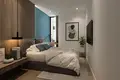 Wohnung 2 zimmer 74 m² Karon, Thailand