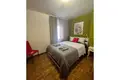 Apartment  Varna, Bulgaria
