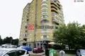 Appartement 4 chambres 79 m² Capitale de Prague, République tchèque