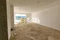 Ático 2 habitaciones  Mgarr, Malta