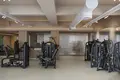 Apartamento 3 habitaciones 159 m² Bakirkoy, Turquía