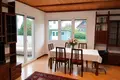 3 room house  Vienna, Austria
