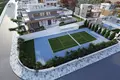 Appartement 5 chambres 302 m² Agios Tychonas, Chypre