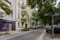 Apartamento 2 habitaciones 25 m² Poznan, Polonia