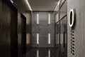 Mieszkanie 2 pokoi 30 m² Warszawa, Polska
