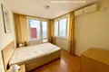 Apartamento 3 habitaciones 115 m² Sveti Vlas, Bulgaria