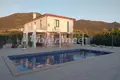 Villa 4 pièces 250 m² Kas, Turquie
