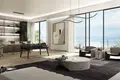 5 bedroom apartment 939 m² Dubai, United Arab Emirates