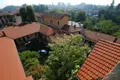 5 bedroom villa 550 m² Golasecca, Italy