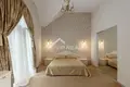 Maison 4 chambres 260 m² Jurmala, Lettonie
