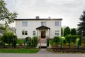 6 room house 323 m² Jurmala, Latvia
