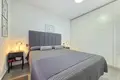 Apartamento 1 habitacion 59 m² Periana, Španjolska