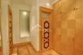 Apartamento 3 habitaciones 124 m² Jurmala, Letonia